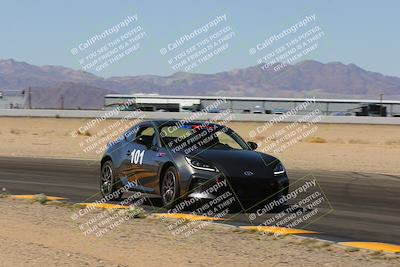 media/Mar-18-2023-Speed Ventures (Sat) [[2b5dd21371]]/5-Black Group/Session 3 (Turn 15 Inside)/